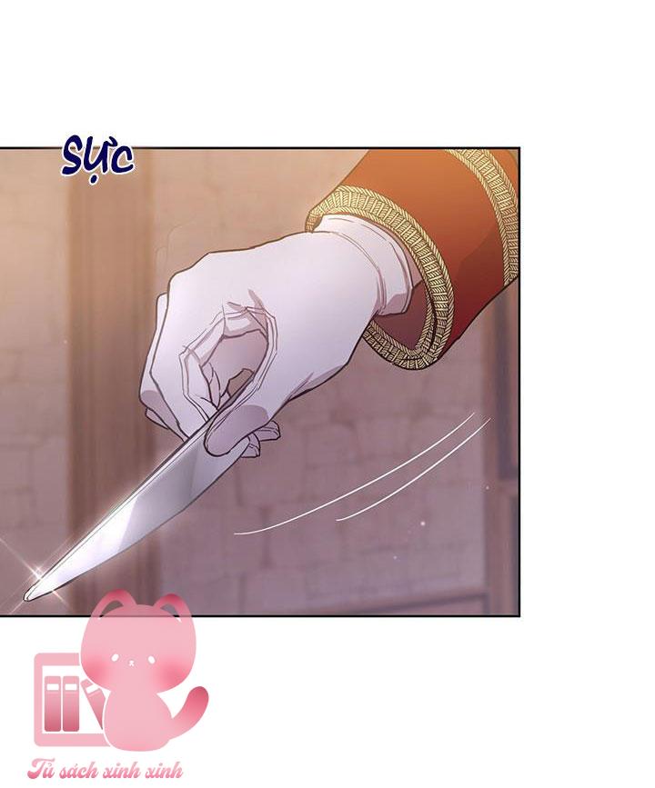 Cuộc Sống Mới Của Công Nương Chapter 7 - Trang 4