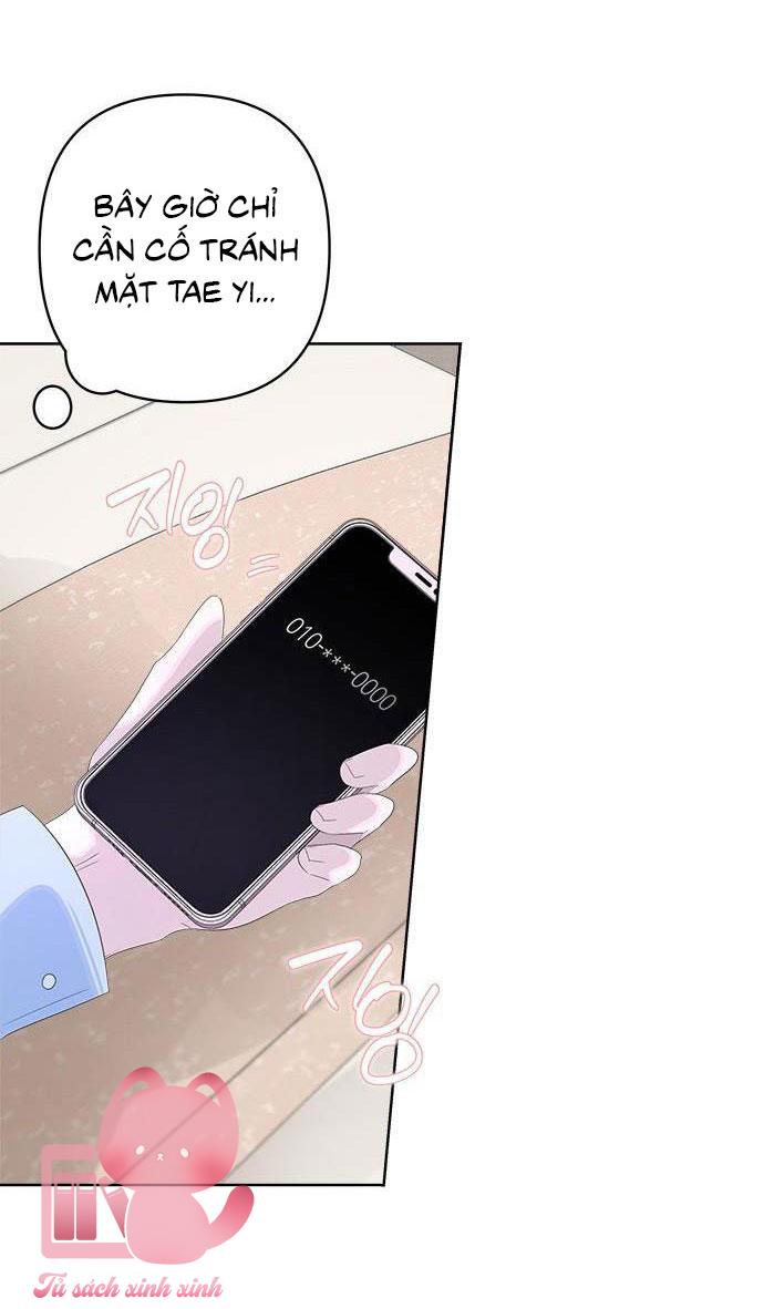 Đàn Anh Xấu Xa! Chap 68 - Trang 3