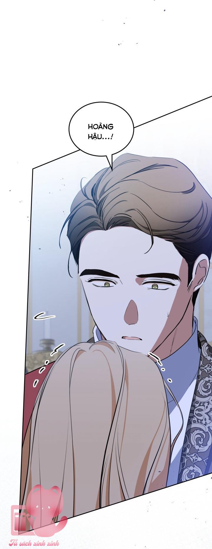 Kiếp Này Ta Sẽ Trở Thành Gia Chủ Chap 149 - Trang 2