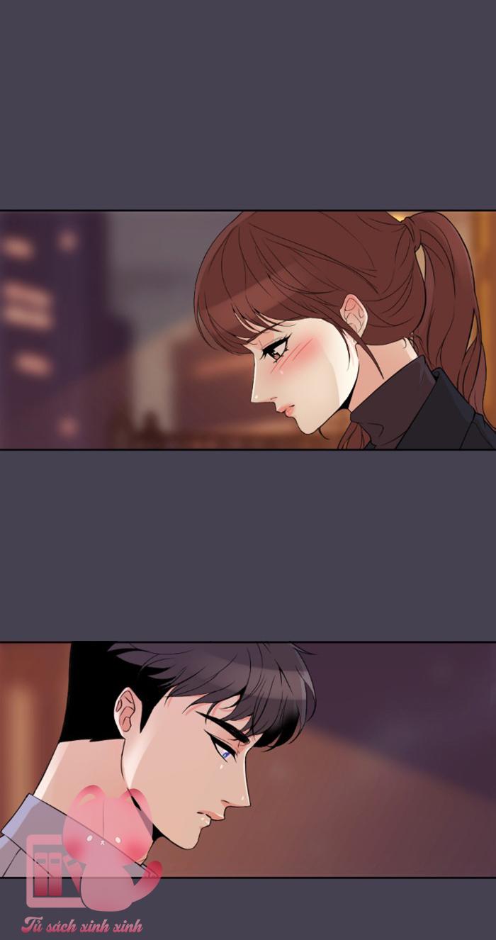 Tôi Sẽ Mang Em Đi Chap 17 - Trang 3