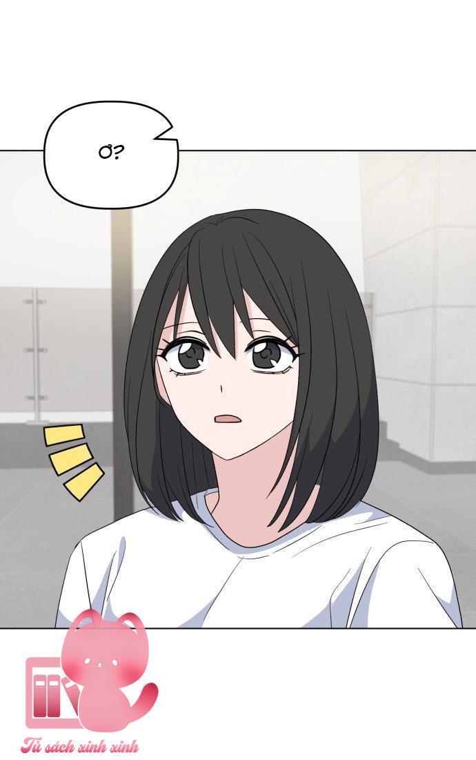Quan Hệ Nhân Quả Chap 2 - Trang 2