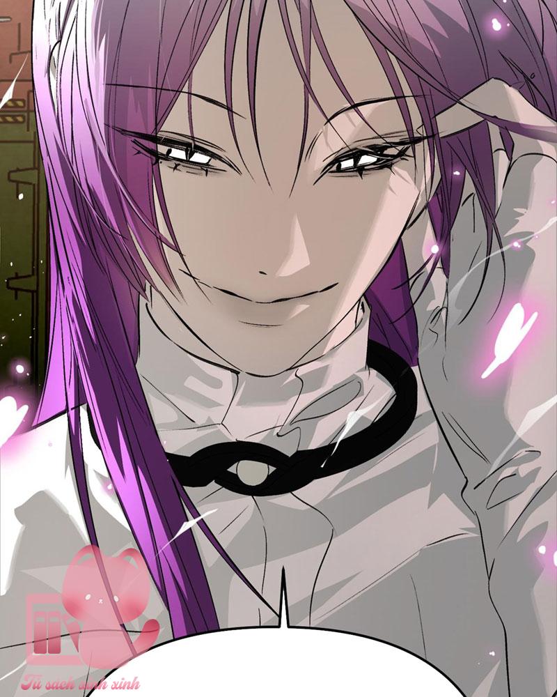 Ác Chi Hoàn Chapter 15 - Trang 4