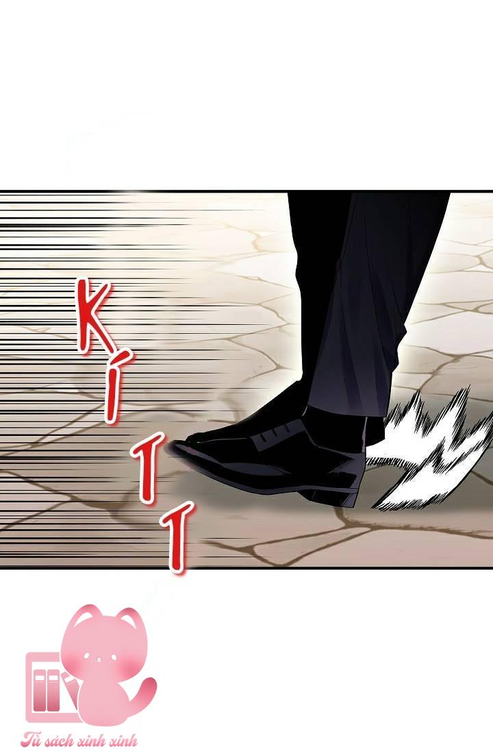 Ác Nữ Muốn Ly Hôn Chap 65 - Trang 2