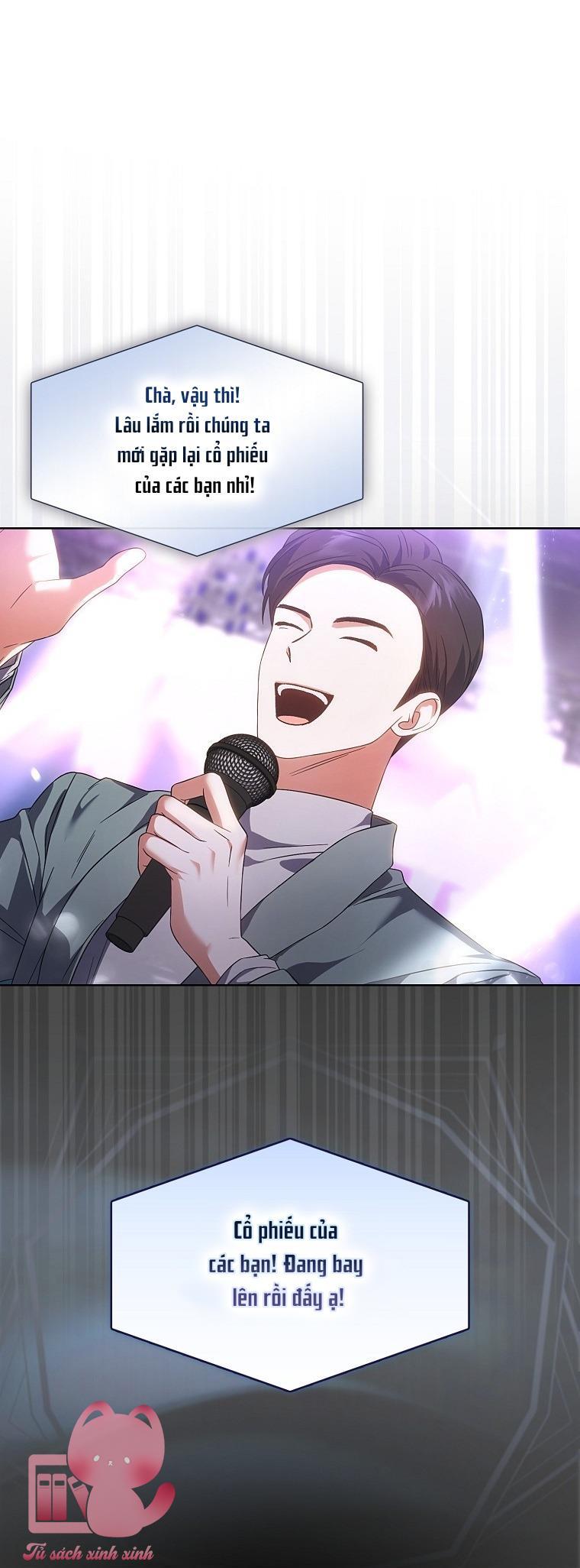 Debut Or Die Chap 73 - Trang 4