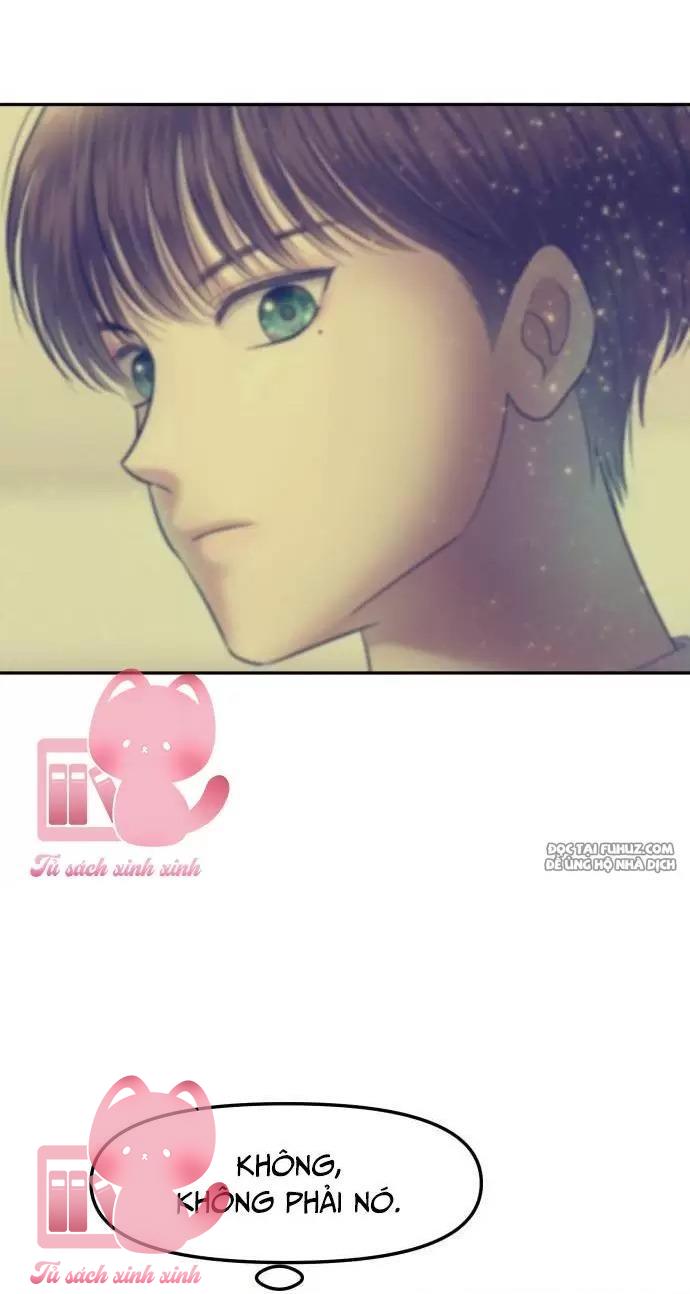 Chị Em Tranh Đấu Chap 14 - Trang 2