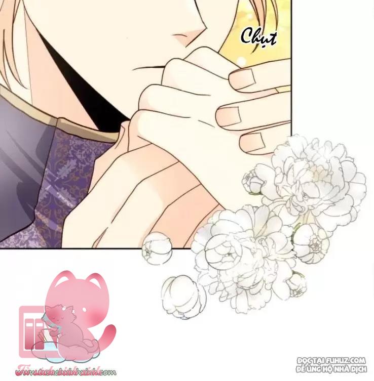 Hoàng Hậu Tái Hôn Chapter 101 - Trang 4