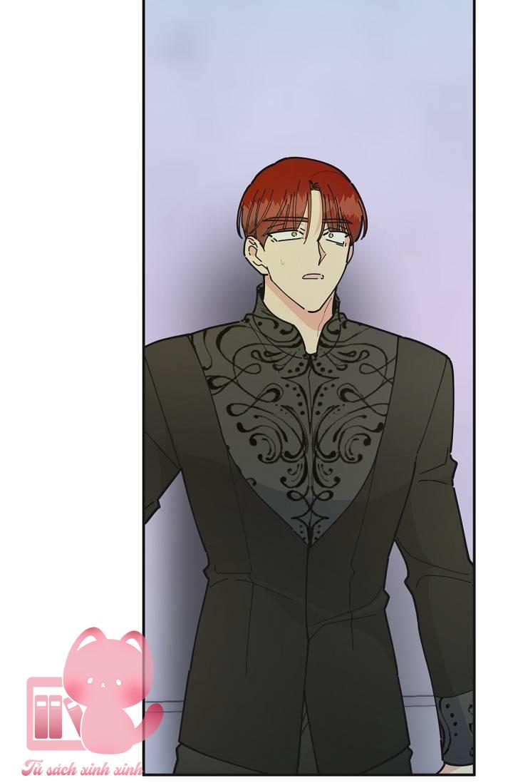 Người Hùng Của Ác Nữ Chapter 77 - Trang 4