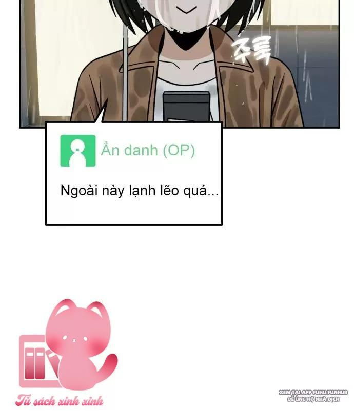 Lớ Ngớ Vớ Phải Tình Yêu Chap 73 - Trang 2
