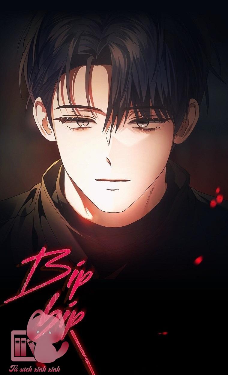 Debut Or Die Chap 65.5 - Trang 2
