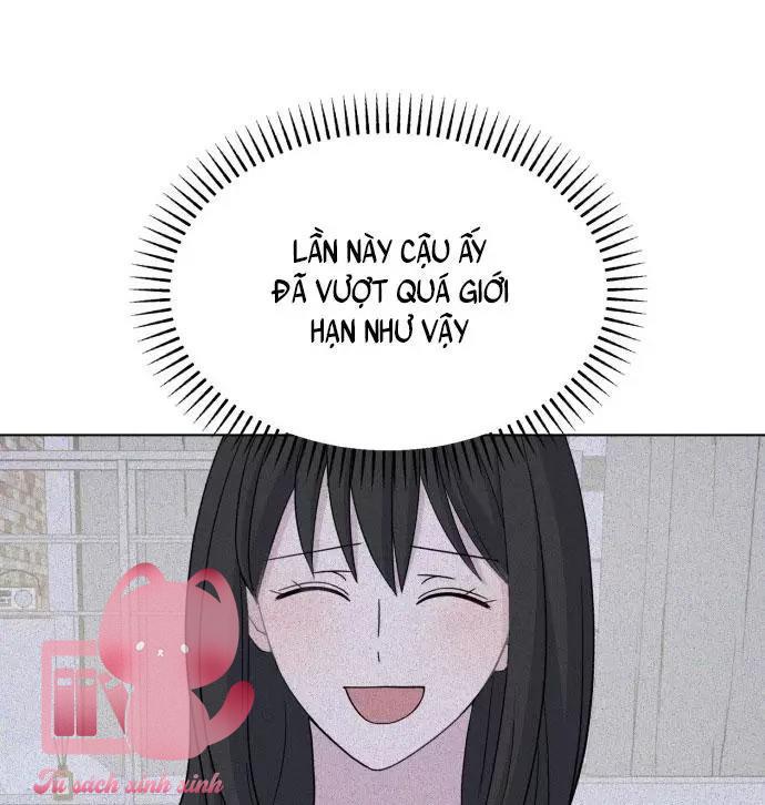 Quan Hệ Nhân Quả Chap 27 - Trang 2