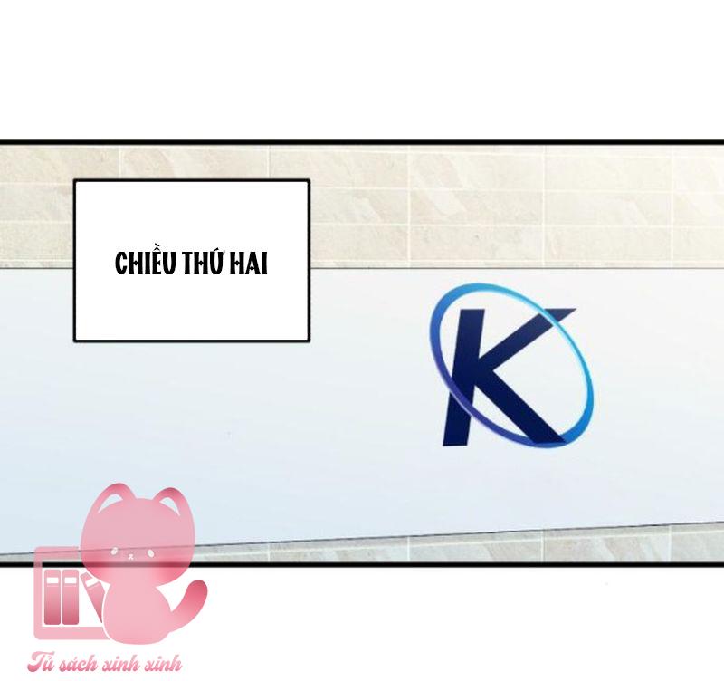 Tôi Nóng Lòng Muốn Chiếm Lấy Cô Ấy Chap 41 - Trang 3
