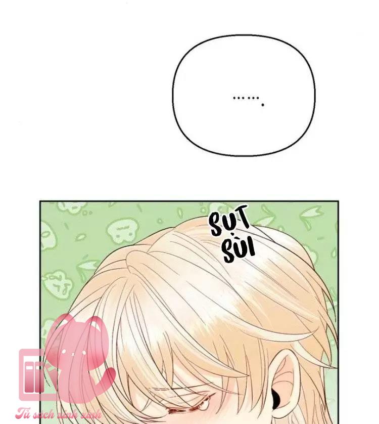 Hoàng Hậu Tái Hôn Chapter 90 - Trang 4