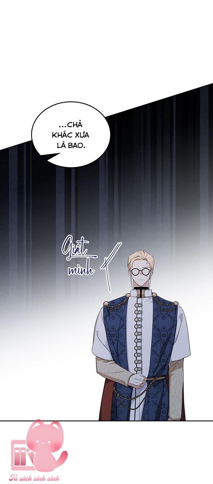Kiếp Này Ta Sẽ Trở Thành Gia Chủ Chap 132 - Trang 2