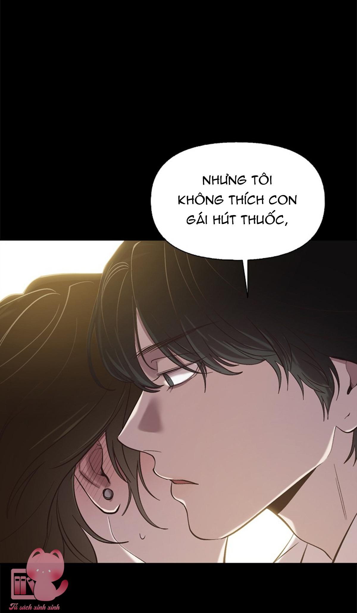 Thanh Xuân Của Chúng Ta Chap 88 - Trang 4