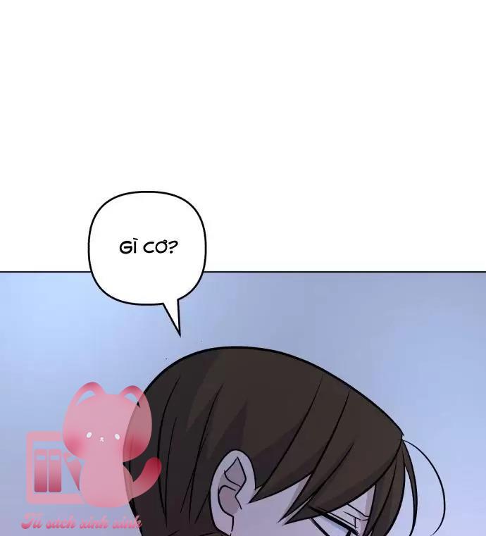 Quan Hệ Nhân Quả Chap 30 - Trang 2