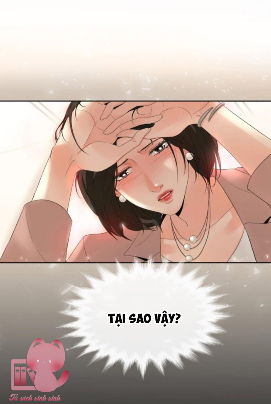 Tôi Sẽ Mang Em Đi Chap 10 - Trang 3