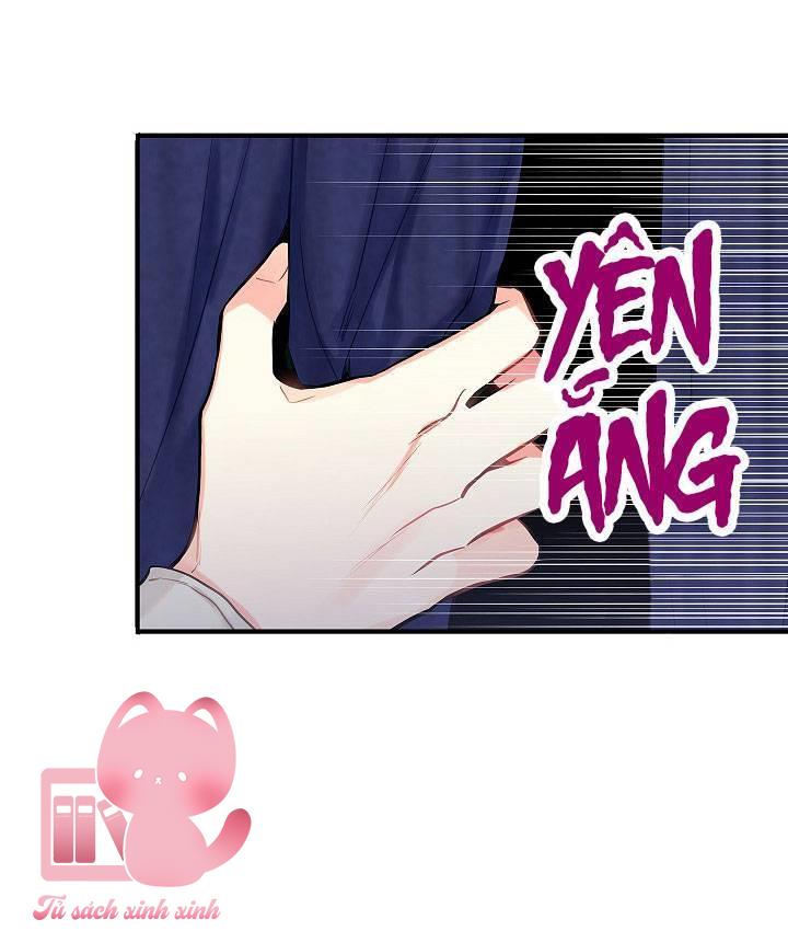 Ác Nữ Muốn Ly Hôn Chap 105 - Trang 2