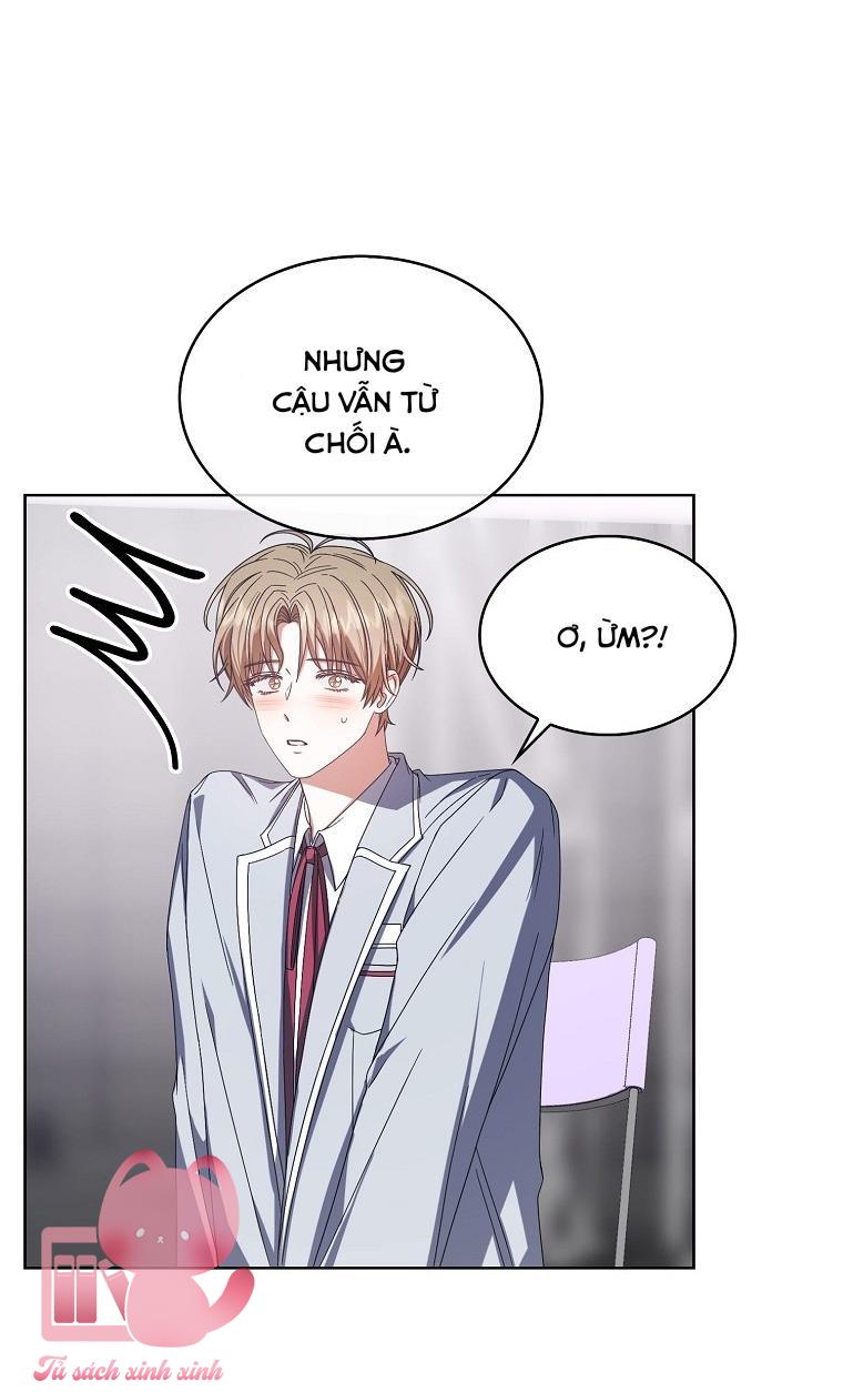 Debut Or Die Chap 53 - Trang 3