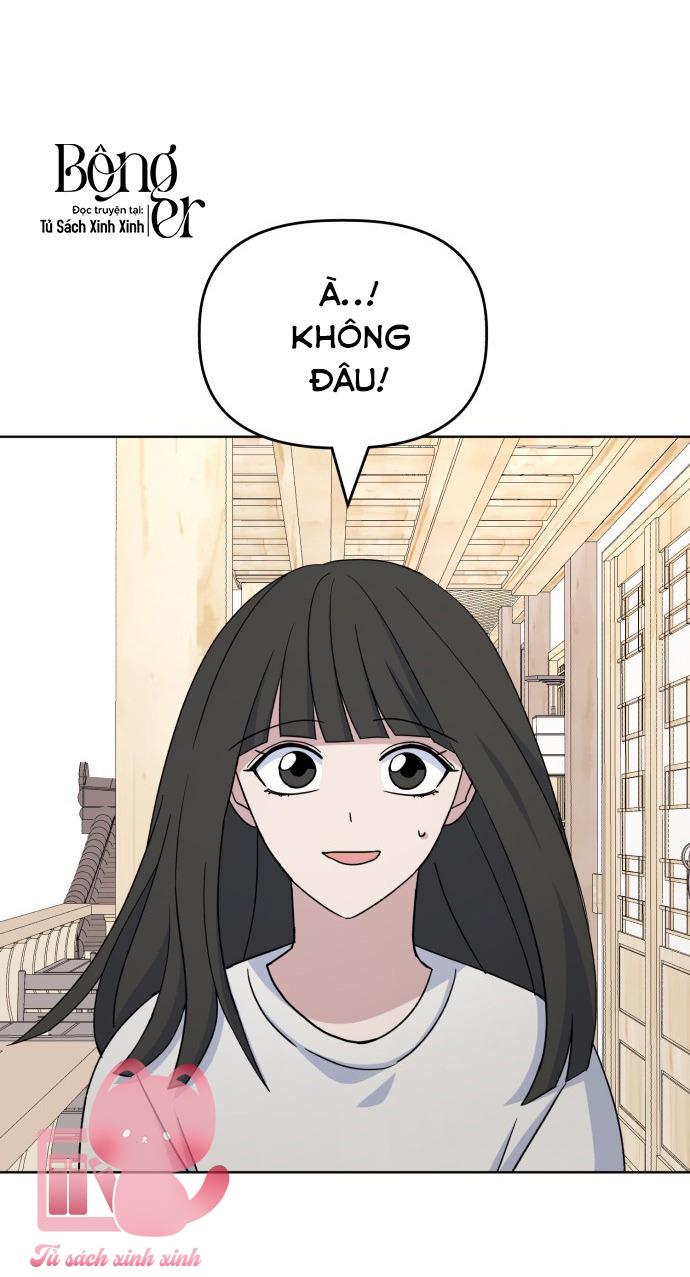 Quan Hệ Nhân Quả Chap 55 - Trang 2