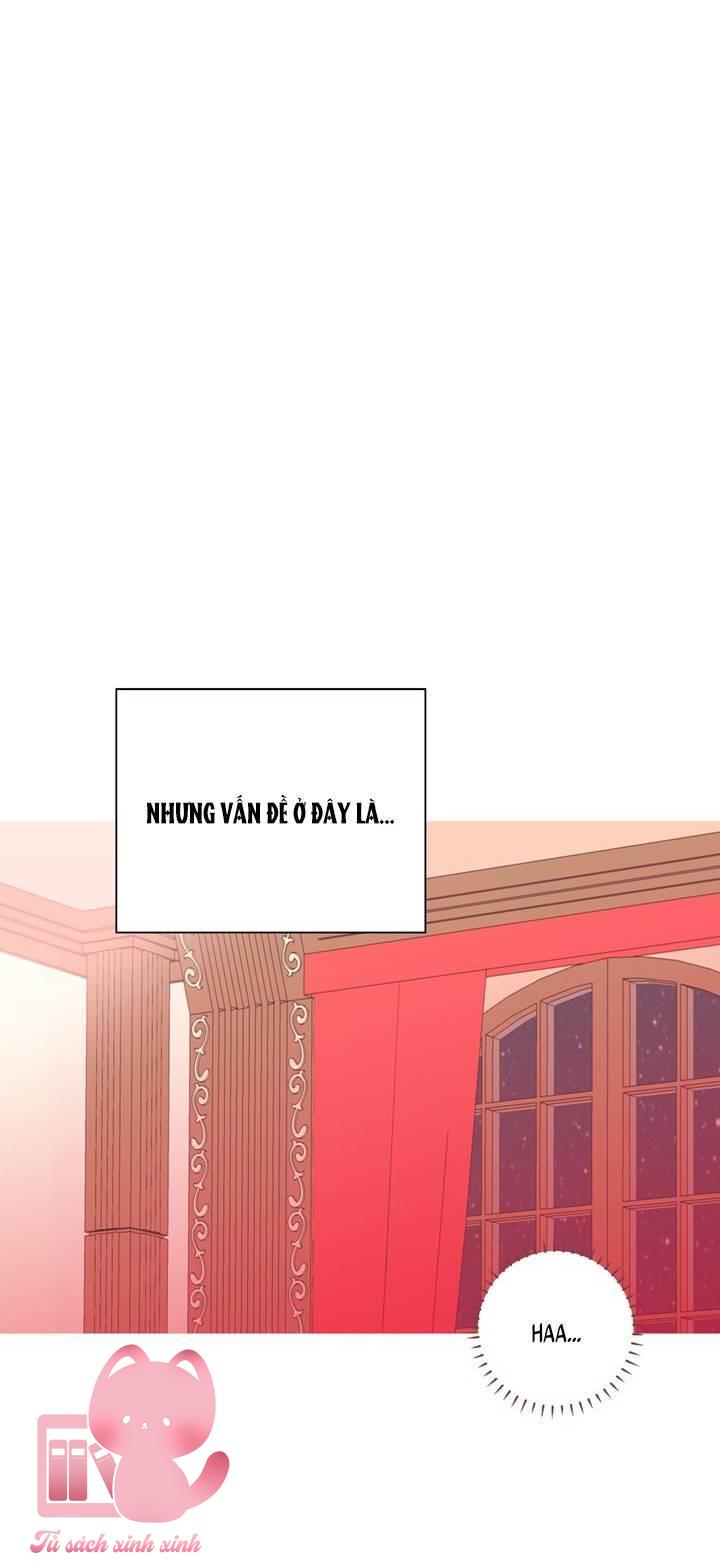 Ác Nữ Muốn Ly Hôn Chap 1 - Trang 2