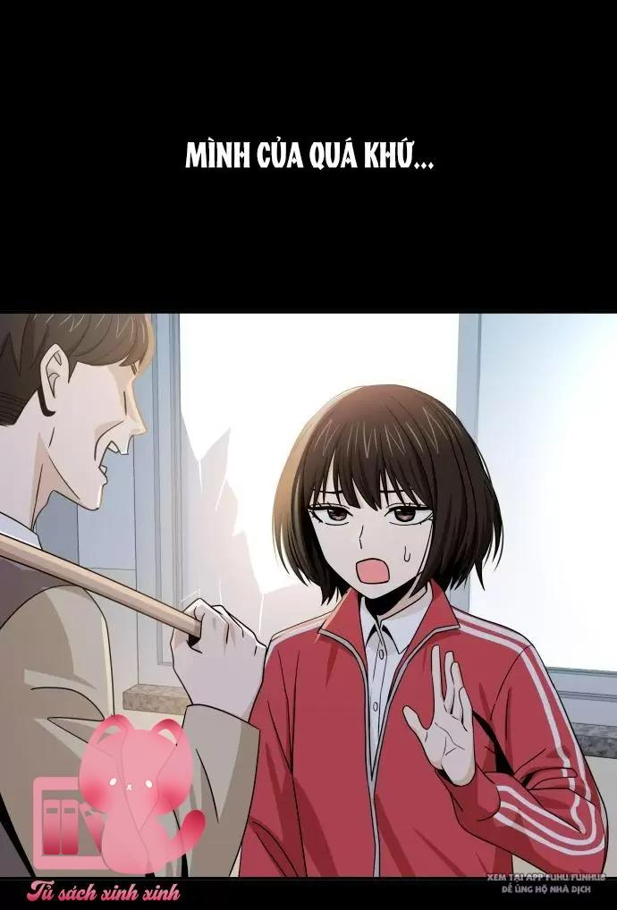 Lớ Ngớ Vớ Phải Tình Yêu Chap 74 - Trang 2