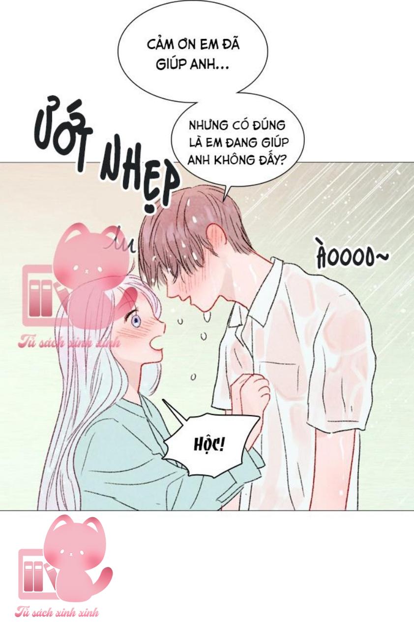 Thần Bí Chap 81 - Trang 2