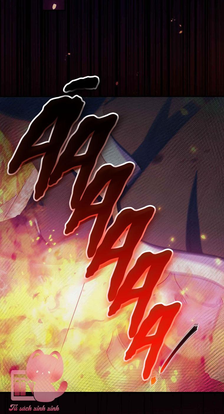 Cách Khiến Phu Quân Đứng Về Phía Tôi Chap 27 - Trang 2