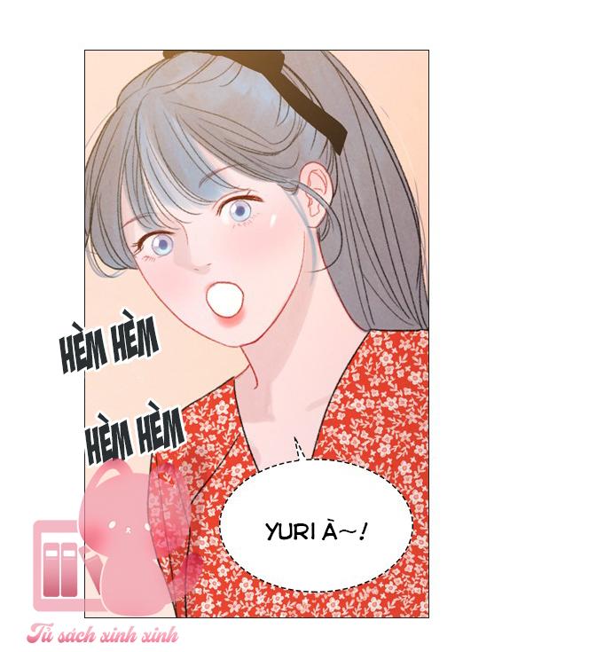 Thần Bí Chap 53 - Trang 2