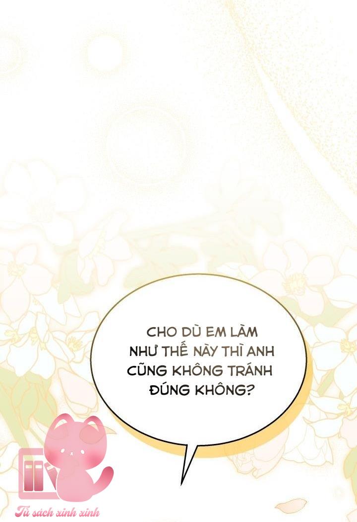 Quan Hệ Cộng Sinh Giữa Báo Đen Và Thỏ Trắng Chap (NT9) - Trang 2