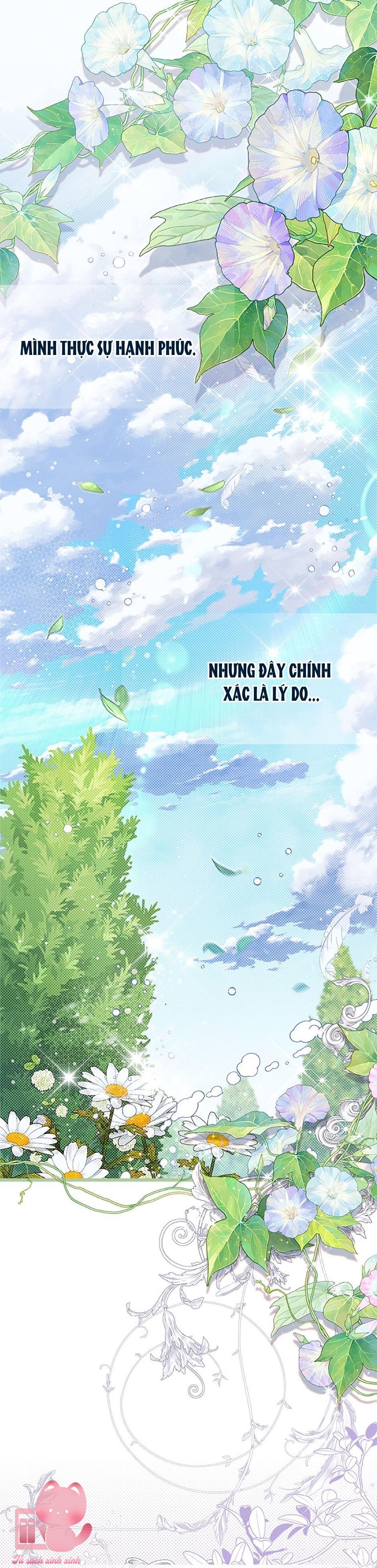 Beatrice Chap 135 - Trang 2
