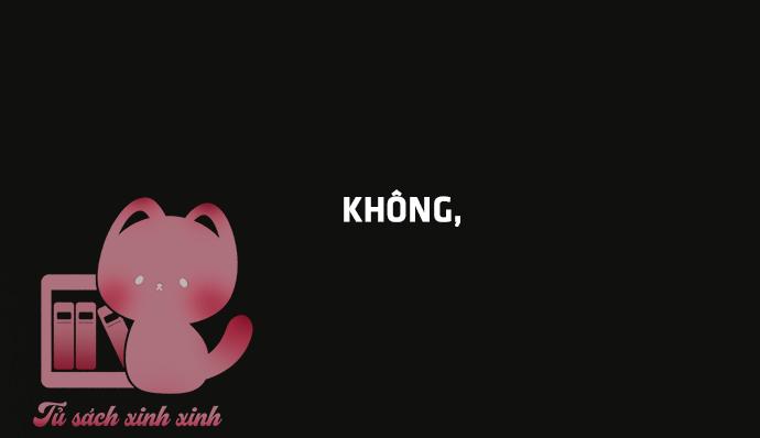 Thần Bí Chap 42 - Trang 2