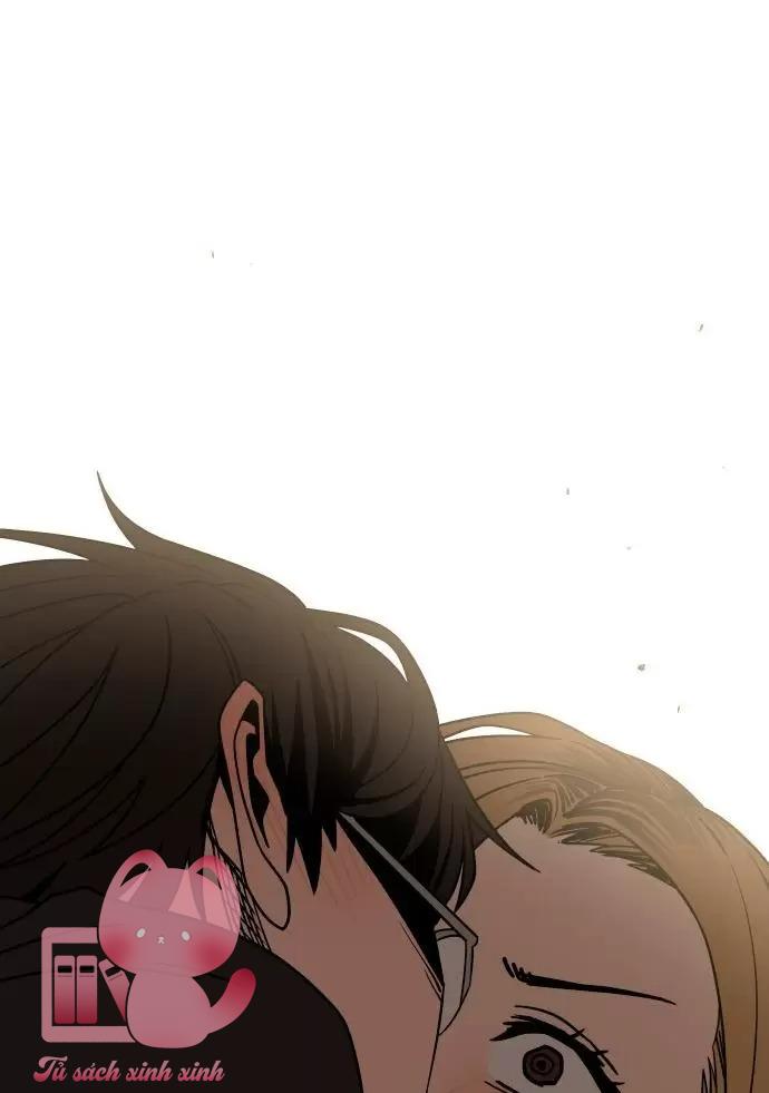 Lớ Ngớ Vớ Phải Tình Yêu Chap 56 - Trang 2