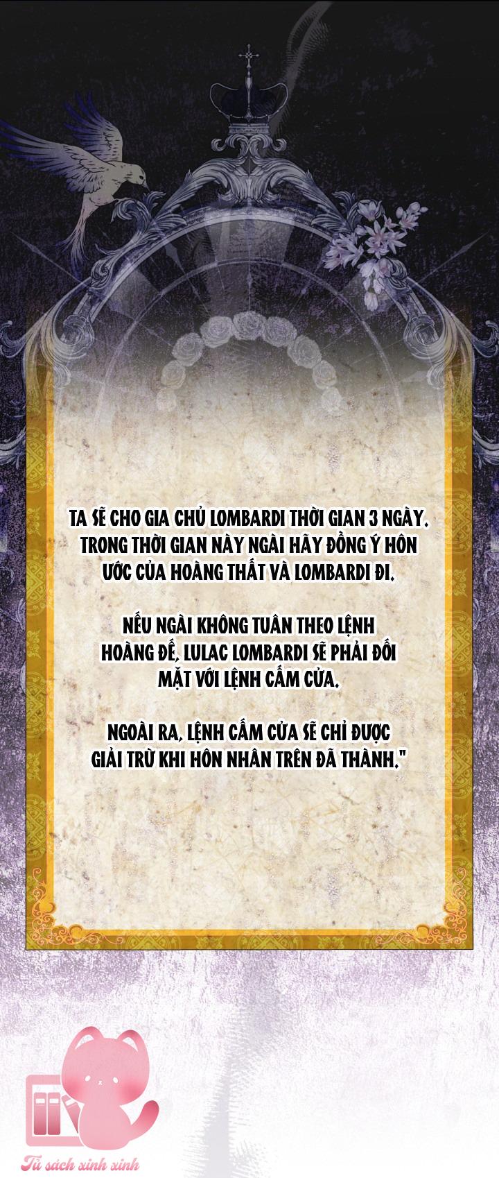 Kiếp Này Ta Sẽ Trở Thành Gia Chủ Chap 170 - Trang 2