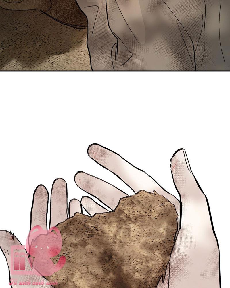 Ác Chi Hoàn Chapter 6 - Trang 4