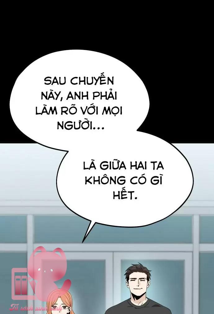Lớ Ngớ Vớ Phải Tình Yêu Chap 72 - Trang 2