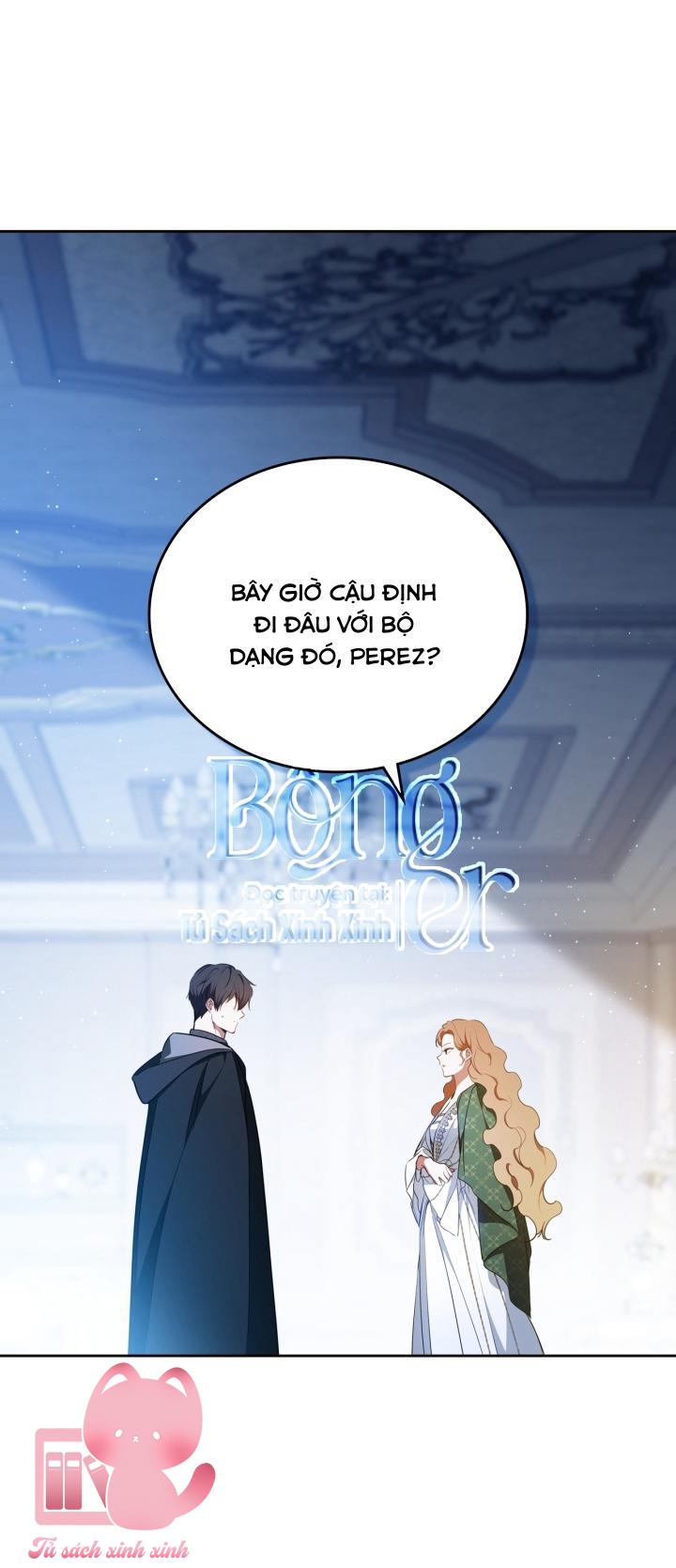 Kiếp Này Ta Sẽ Trở Thành Gia Chủ Chap 190 - Trang 2