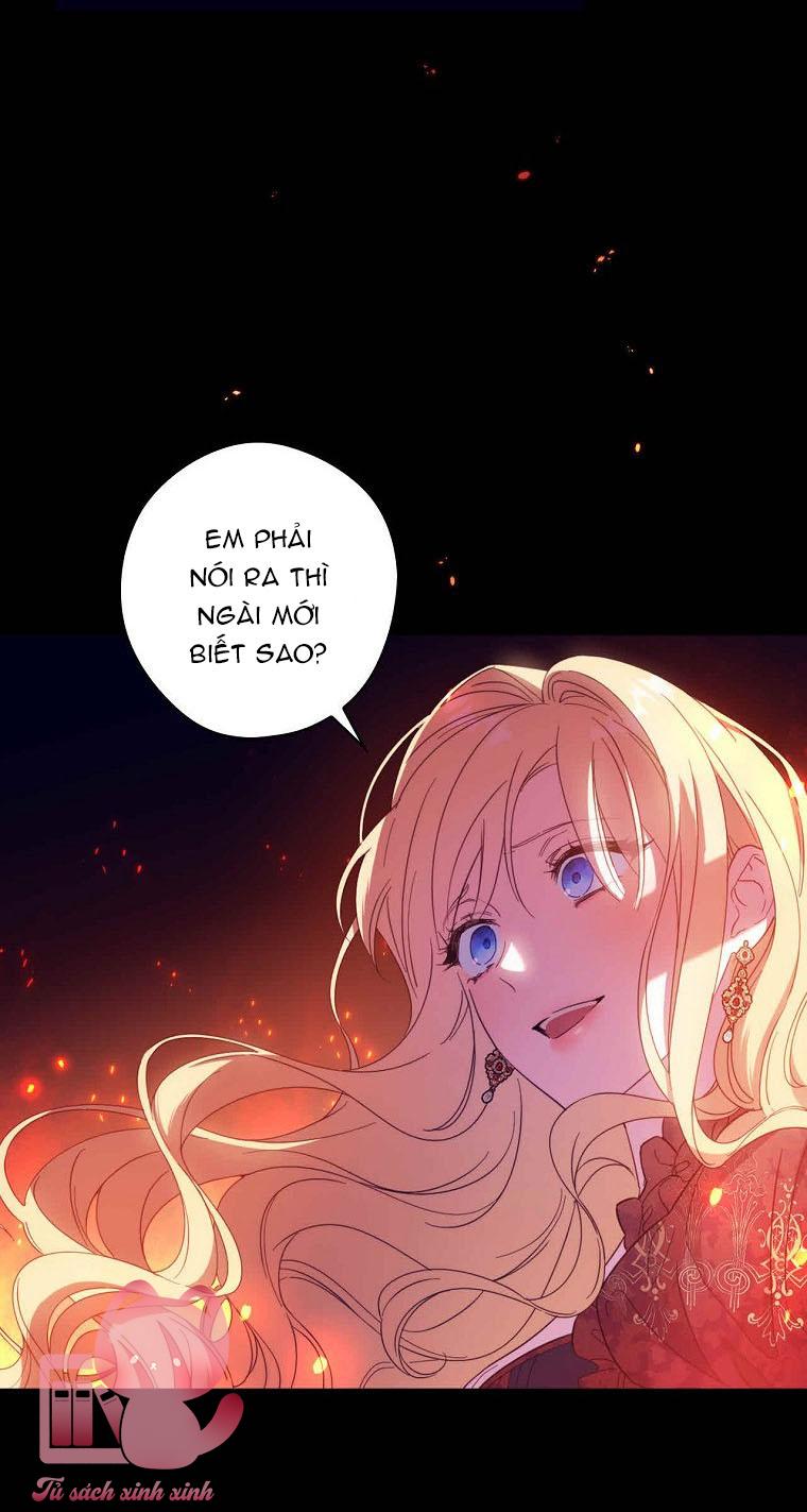 Cách Khiến Phu Quân Đứng Về Phía Tôi Chap 27 - Trang 2