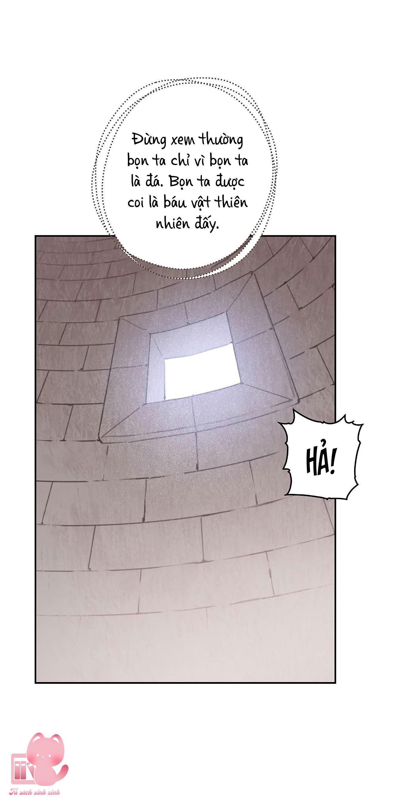 Onsaemiro Chapter 7 - Trang 4