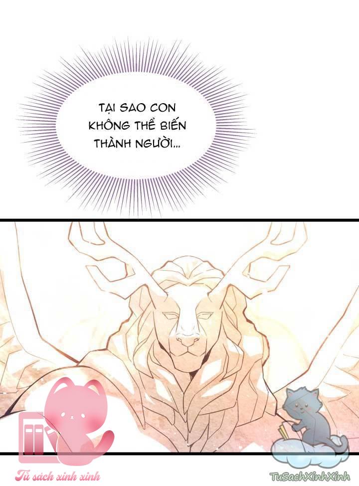Quan Hệ Cộng Sinh Giữa Báo Đen Và Thỏ Trắng Chap 7 - Trang 2
