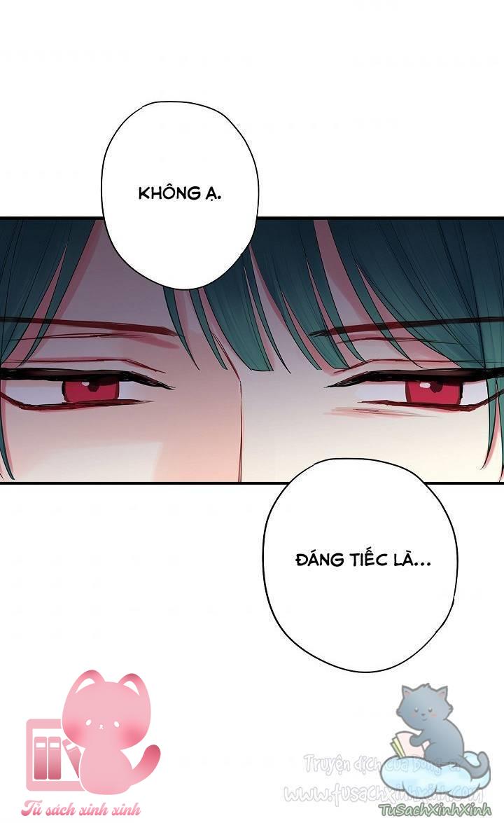 Ác Nữ Muốn Ly Hôn Chap 108 - Trang 2