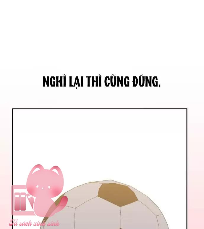Lớ Ngớ Vớ Phải Tình Yêu Chap 66 - Trang 2
