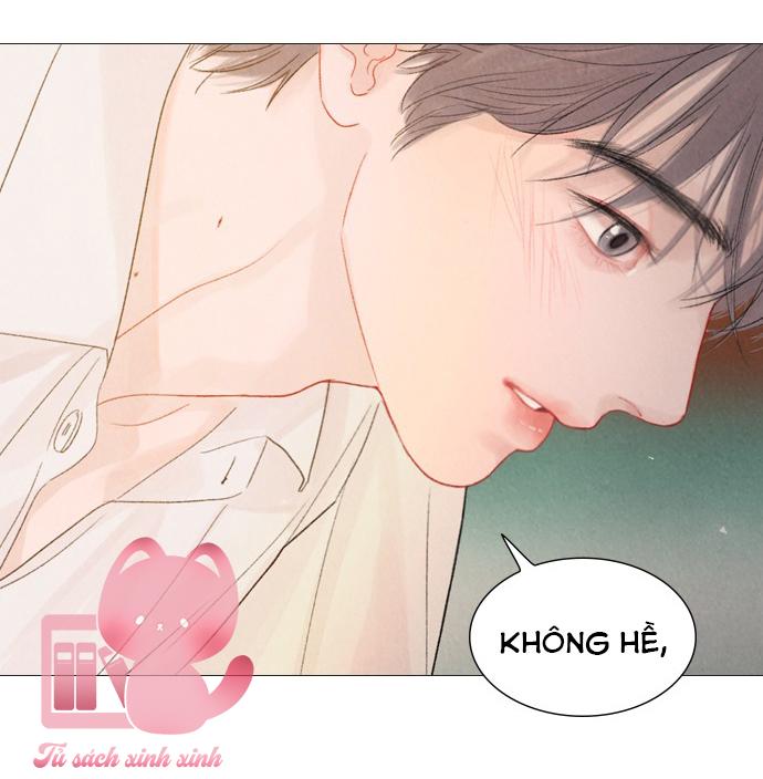Thần Bí Chap 55 - Trang 2