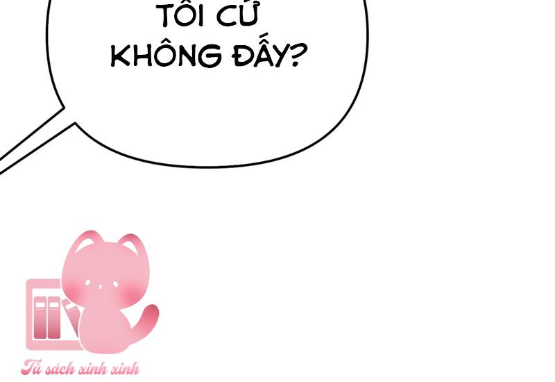 Ác Chi Hoàn Chapter 21 - Trang 4