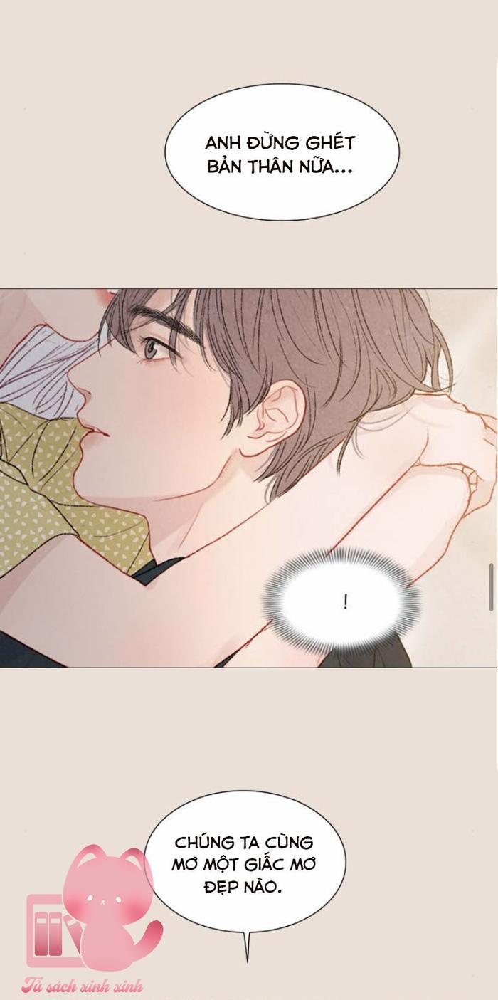 Thần Bí Chap 74 - Trang 2