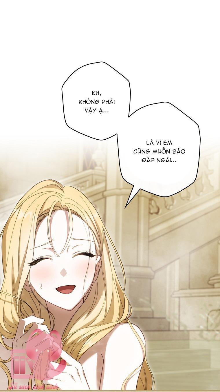 Cách Khiến Phu Quân Đứng Về Phía Tôi Chap 60 - Trang 2