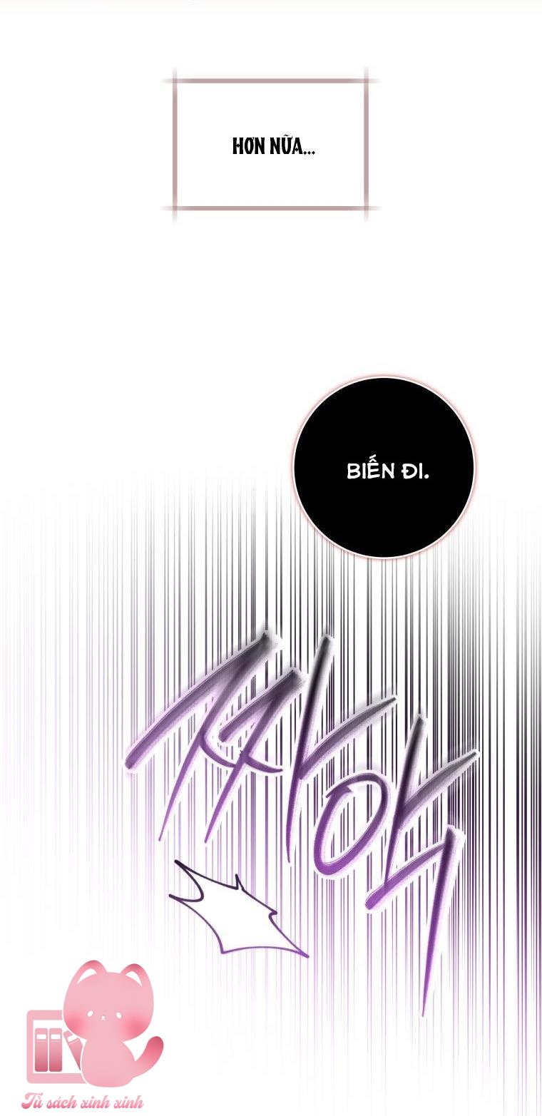 Bé Con Cá Voi Sát Thủ Chapter 37 - Trang 4