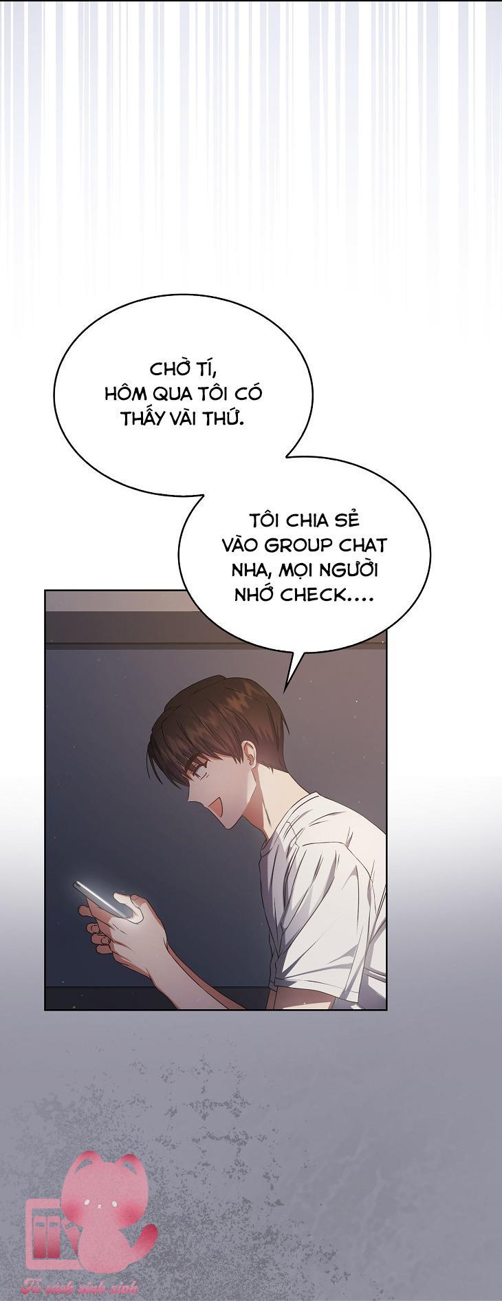 Debut Or Die Chap 42 - Trang 3