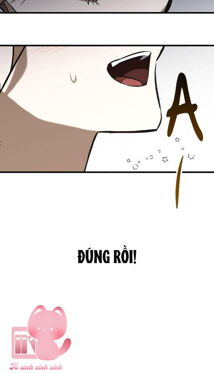 Đêm Của Bóng Tối Chapter 23 - Trang 4