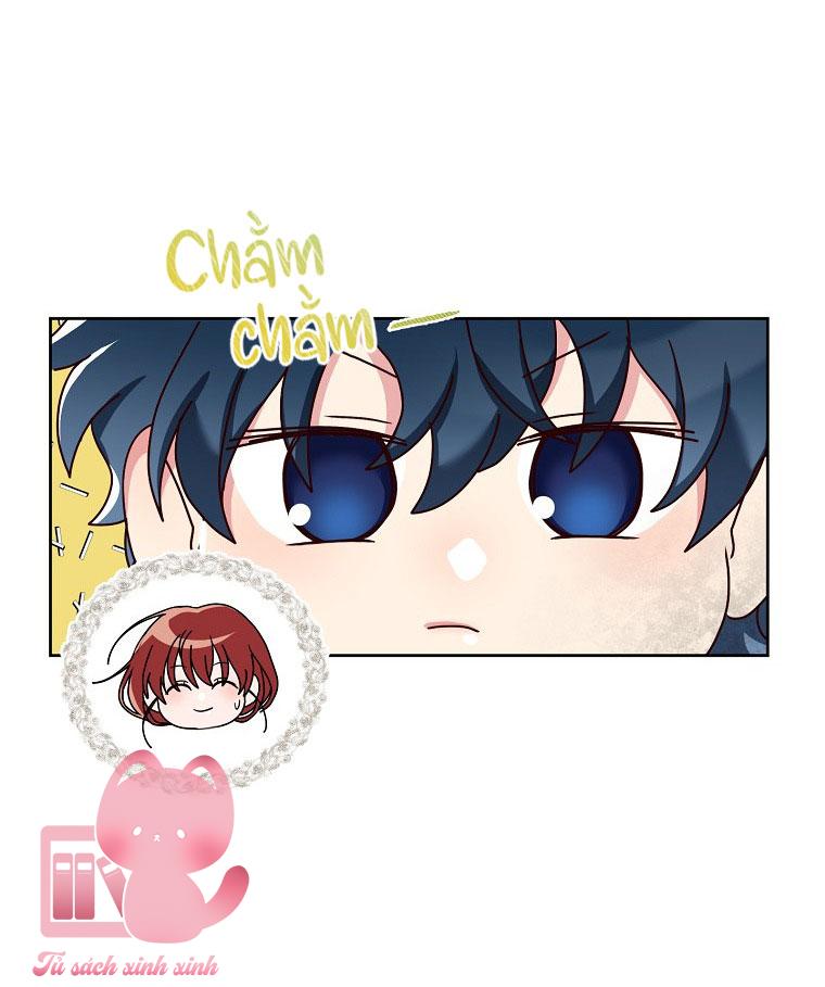 Thế Thì Ta Cứ Trở Thành Kẻ Ác Thôi Chap 52 - Trang 2