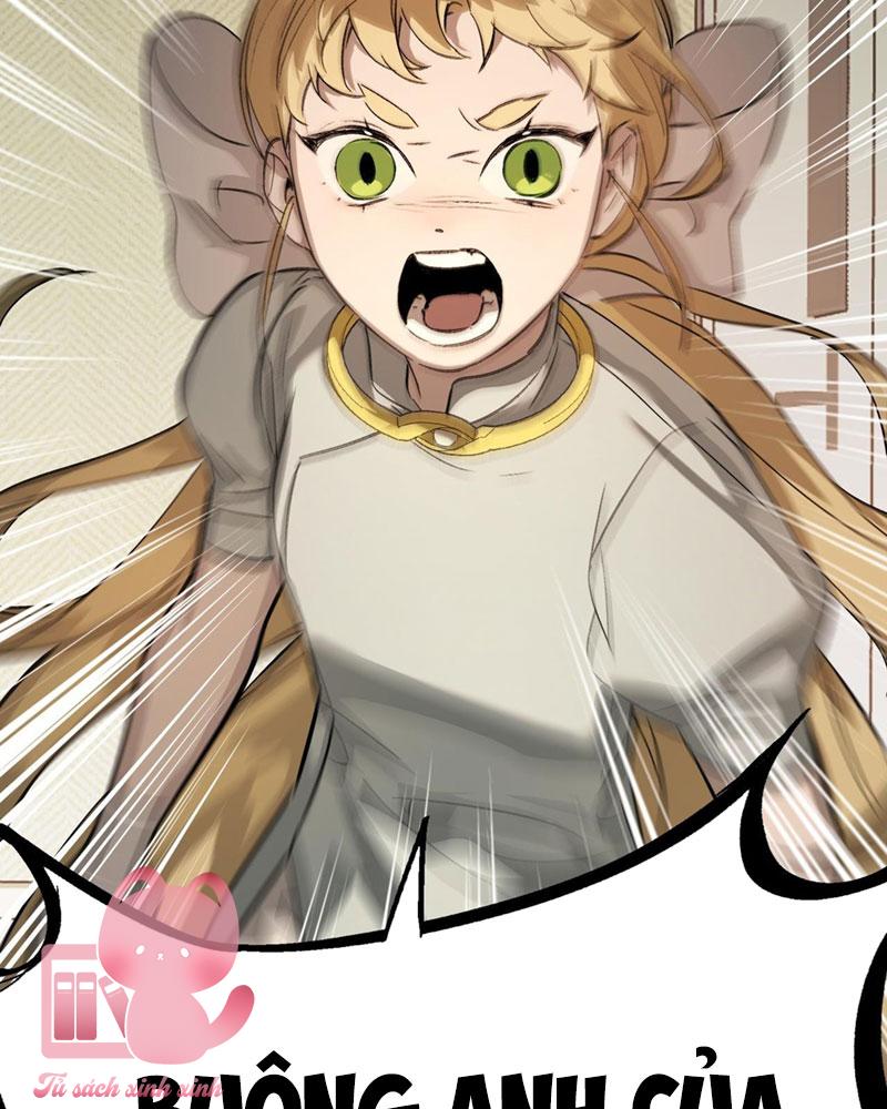 Ác Chi Hoàn Chapter 11 - Trang 4